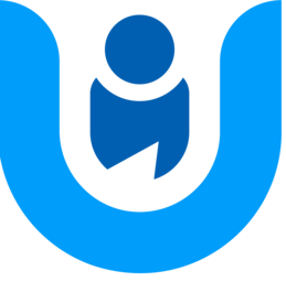 UddoktaPay payment option